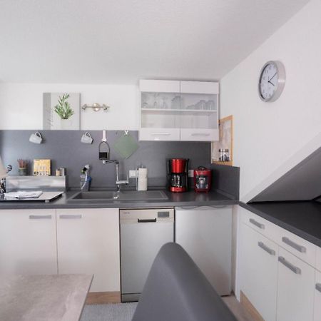 Ferienwohnungen Kati Scheidegg Exteriér fotografie